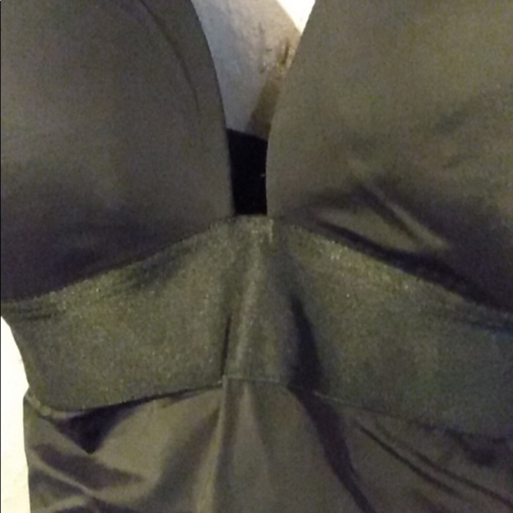Maidenform support undergarment - Picture 2 of 5